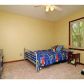 4663 Oconnor Way Se, Mableton, GA 30126 ID:7913640