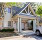 Unit 137 - 137 Rondak Circle, Smyrna, GA 30080 ID:8121253