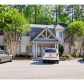 Unit 137 - 137 Rondak Circle, Smyrna, GA 30080 ID:8121254