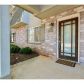 Unit 137 - 137 Rondak Circle, Smyrna, GA 30080 ID:8121255