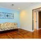 Unit 137 - 137 Rondak Circle, Smyrna, GA 30080 ID:8121256