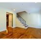 Unit 137 - 137 Rondak Circle, Smyrna, GA 30080 ID:8121257