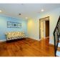 Unit 137 - 137 Rondak Circle, Smyrna, GA 30080 ID:8121258