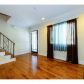 Unit 137 - 137 Rondak Circle, Smyrna, GA 30080 ID:8121259