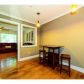 Unit 137 - 137 Rondak Circle, Smyrna, GA 30080 ID:8121261