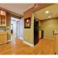 Unit 137 - 137 Rondak Circle, Smyrna, GA 30080 ID:8121262