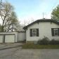 8635 Stearns St, Overland Park, KS 66214 ID:8202163