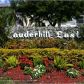 4341 NW 16th St # 107, Fort Lauderdale, FL 33313 ID:8217972