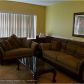 4341 NW 16th St # 107, Fort Lauderdale, FL 33313 ID:8217973