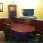 4341 NW 16th St # 107, Fort Lauderdale, FL 33313 ID:8217974