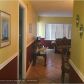 4341 NW 16th St # 107, Fort Lauderdale, FL 33313 ID:8217975