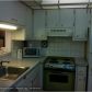 4341 NW 16th St # 107, Fort Lauderdale, FL 33313 ID:8217976