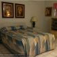 4341 NW 16th St # 107, Fort Lauderdale, FL 33313 ID:8217977