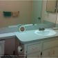 4341 NW 16th St # 107, Fort Lauderdale, FL 33313 ID:8217978