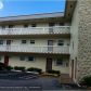 4341 NW 16th St # 107, Fort Lauderdale, FL 33313 ID:8217979