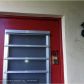 4341 NW 16th St # 107, Fort Lauderdale, FL 33313 ID:8217980