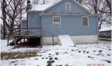 211 W Main St Sparta, IL 62286