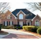 7885 Nesbit Downs Drive, Atlanta, GA 30350 ID:6663957