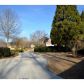 7885 Nesbit Downs Drive, Atlanta, GA 30350 ID:6663958