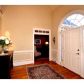 7885 Nesbit Downs Drive, Atlanta, GA 30350 ID:6663959