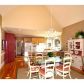 7885 Nesbit Downs Drive, Atlanta, GA 30350 ID:6663963