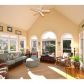 7885 Nesbit Downs Drive, Atlanta, GA 30350 ID:6663964