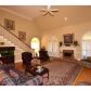 7885 Nesbit Downs Drive, Atlanta, GA 30350 ID:6663965