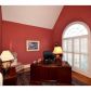 7885 Nesbit Downs Drive, Atlanta, GA 30350 ID:6663966