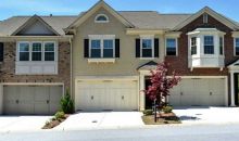 Unit 6504 - 6504 Bennington Bluff Court Mableton, GA 30126