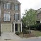 Unit 9 - 1146 Newpark View Place, Mableton, GA 30126 ID:8101789