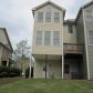 Unit 9 - 1146 Newpark View Place, Mableton, GA 30126 ID:8101790