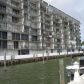 770 NE 69 ST # 3A-B, Miami, FL 33138 ID:8297550