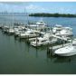 770 NE 69 ST # 3A-B, Miami, FL 33138 ID:8297552