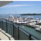 770 NE 69 ST # 3A-B, Miami, FL 33138 ID:8297553