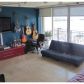 770 NE 69 ST # 3A-B, Miami, FL 33138 ID:8297554