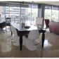 770 NE 69 ST # 3A-B, Miami, FL 33138 ID:8297555