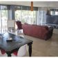 770 NE 69 ST # 3A-B, Miami, FL 33138 ID:8297556