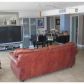 770 NE 69 ST # 3A-B, Miami, FL 33138 ID:8297557