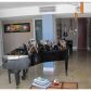 770 NE 69 ST # 3A-B, Miami, FL 33138 ID:8297558