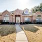 526 E Grubb Drive, Mesquite, TX 75149 ID:8329386