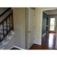 2094 Wolf Creek Court, Lawrenceville, GA 30043 ID:7582800