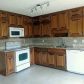 2094 Wolf Creek Court, Lawrenceville, GA 30043 ID:7582801