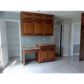 2094 Wolf Creek Court, Lawrenceville, GA 30043 ID:7582802