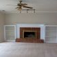 2094 Wolf Creek Court, Lawrenceville, GA 30043 ID:7582804