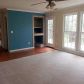 2094 Wolf Creek Court, Lawrenceville, GA 30043 ID:7582805