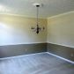 2094 Wolf Creek Court, Lawrenceville, GA 30043 ID:7582806