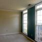 2094 Wolf Creek Court, Lawrenceville, GA 30043 ID:7582807