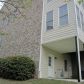 Unit 9 - 1146 Newpark View Place, Mableton, GA 30126 ID:8101791