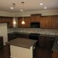 Unit 9 - 1146 Newpark View Place, Mableton, GA 30126 ID:8101792