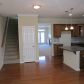 Unit 9 - 1146 Newpark View Place, Mableton, GA 30126 ID:8101793